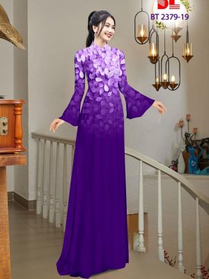 1693187036 vai ao dai dep mau moi (5)